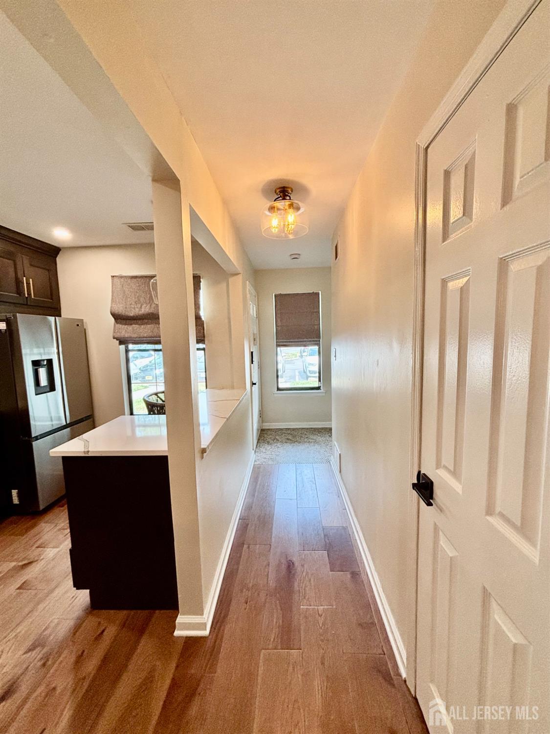 1104 Woodbridge Commons Way Iselin NJ 08830