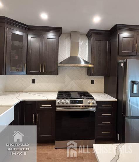 1104 Woodbridge Commons Way Iselin NJ 08830