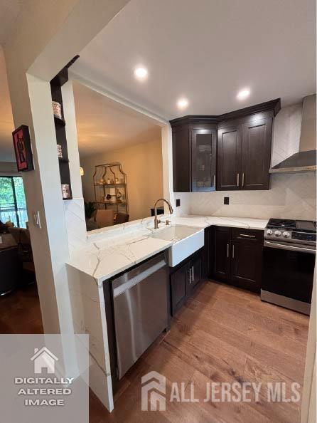 1104 Woodbridge Commons Way Iselin NJ 08830
