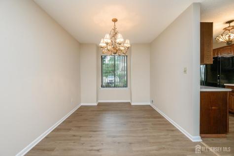 7 Carriage Place Edison NJ 08820