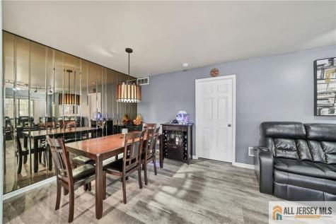 902 Meadow Court Helmetta NJ 08828