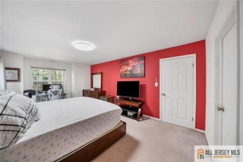 902 Meadow Court Helmetta NJ 08828