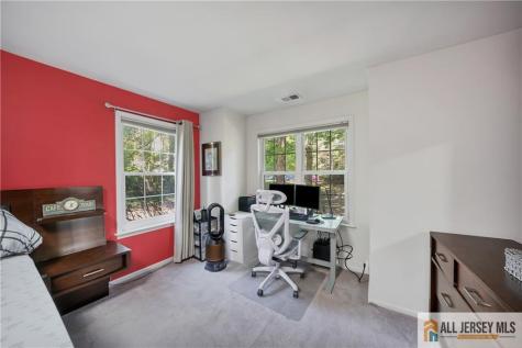 902 Meadow Court Helmetta NJ 08828