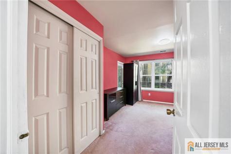 902 Meadow Court Helmetta NJ 08828
