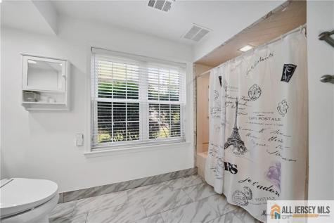 902 Meadow Court Helmetta NJ 08828