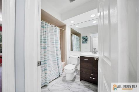 902 Meadow Court Helmetta NJ 08828