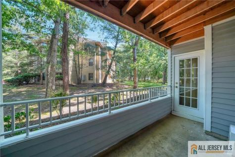 902 Meadow Court Helmetta NJ 08828