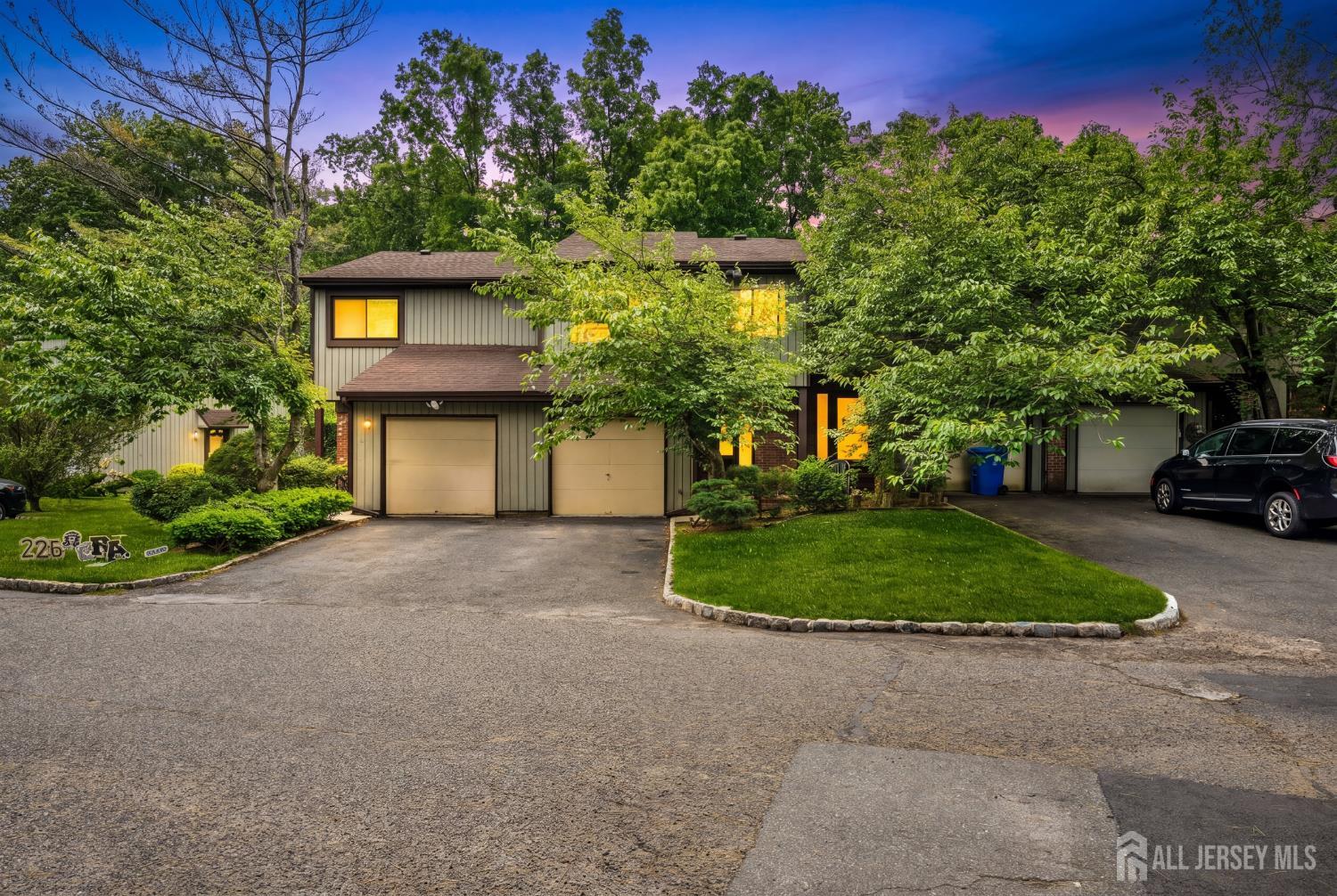 34 Laurie Court Old Bridge NJ 07747