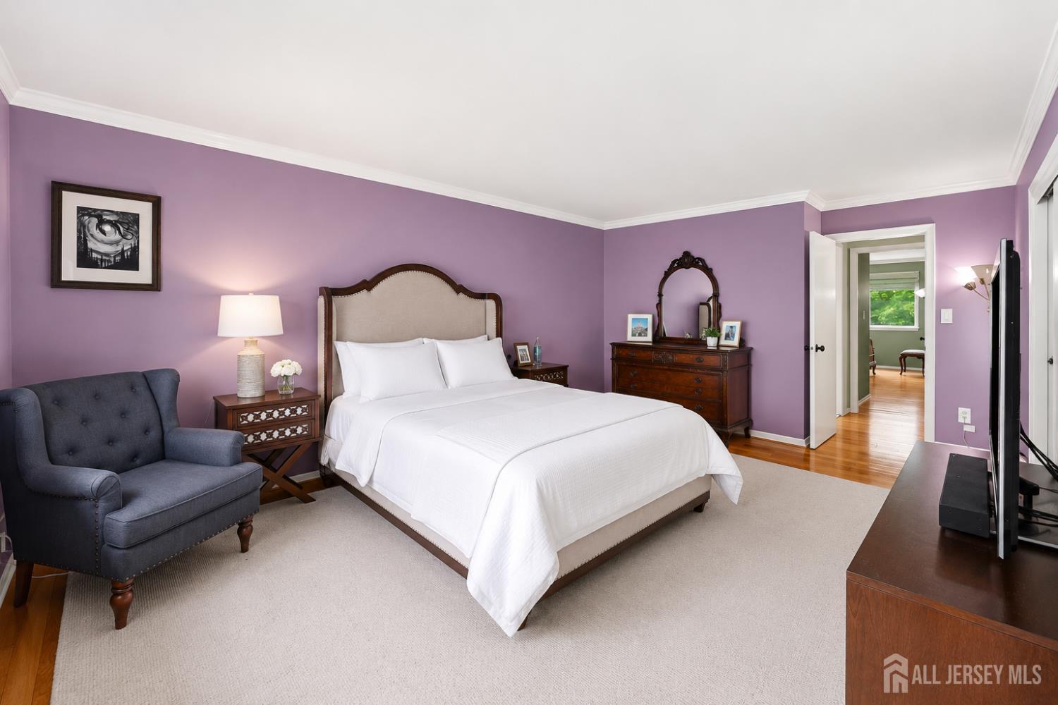 34 Laurie Court Old Bridge NJ 07747