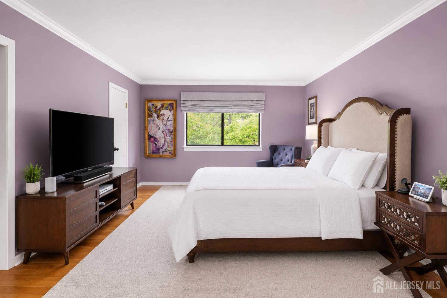 34 Laurie Court Old Bridge NJ 07747