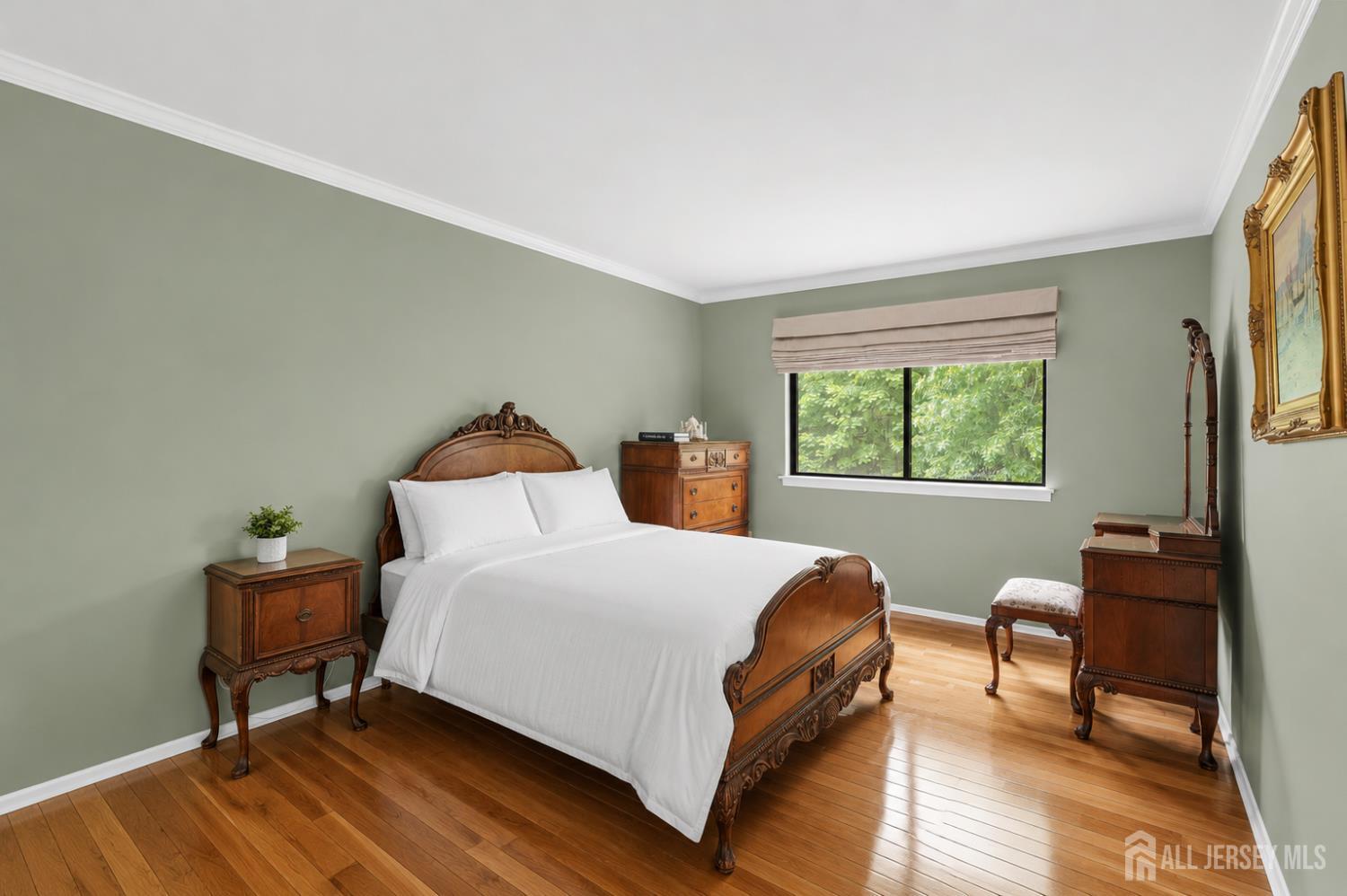 34 Laurie Court Old Bridge NJ 07747