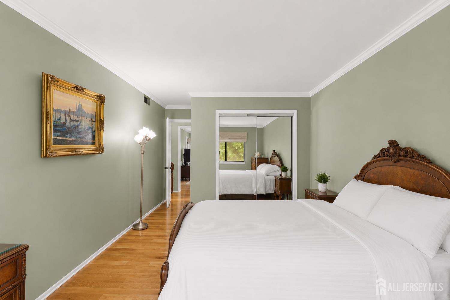 34 Laurie Court Old Bridge NJ 07747