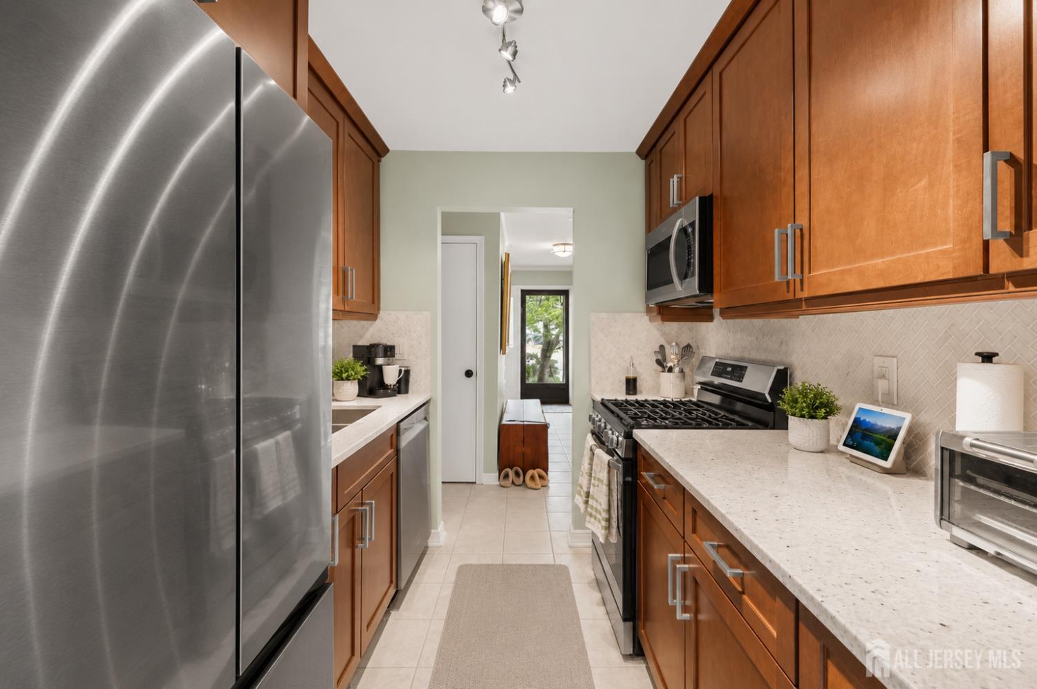34 Laurie Court Old Bridge NJ 07747