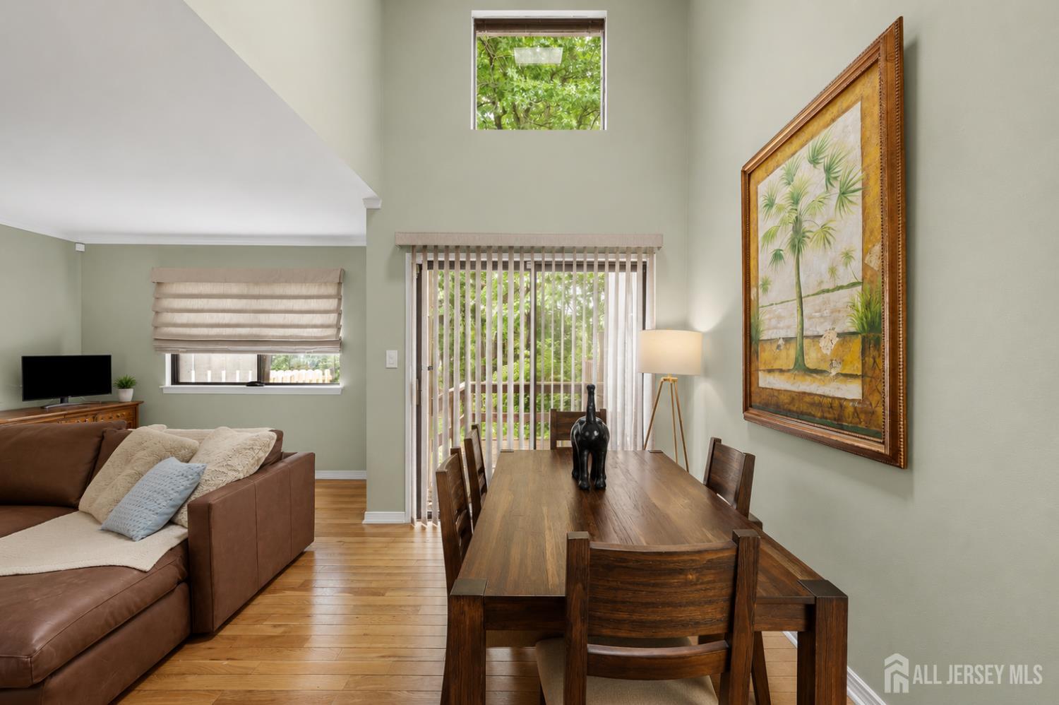 34 Laurie Court Old Bridge NJ 07747