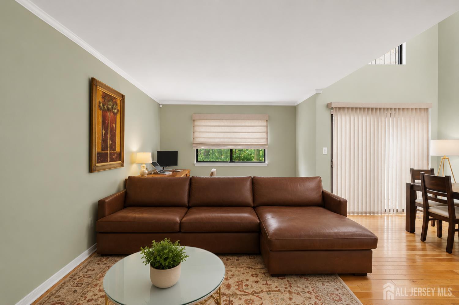 34 Laurie Court Old Bridge NJ 07747