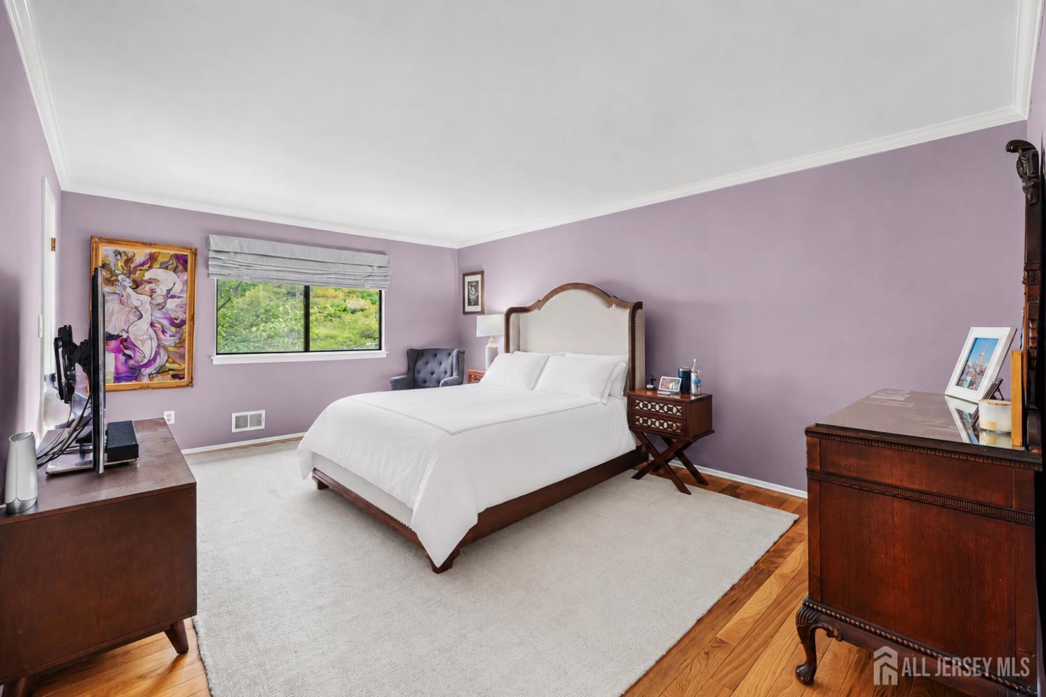 34 Laurie Court Old Bridge NJ 07747