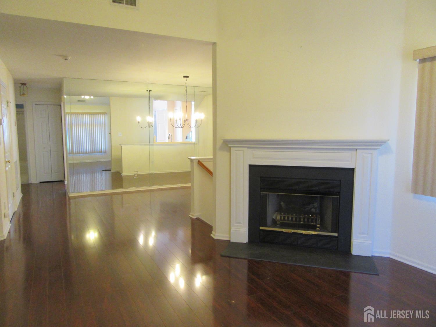 81 Winthrop Road Monroe NJ 08831
