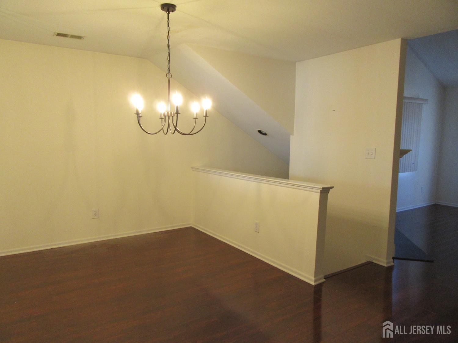 81 Winthrop Road Monroe NJ 08831