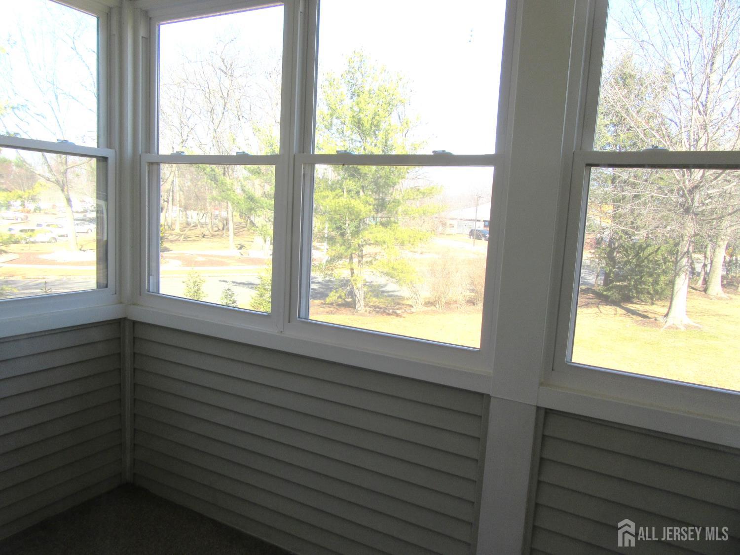 81 Winthrop Road Monroe NJ 08831