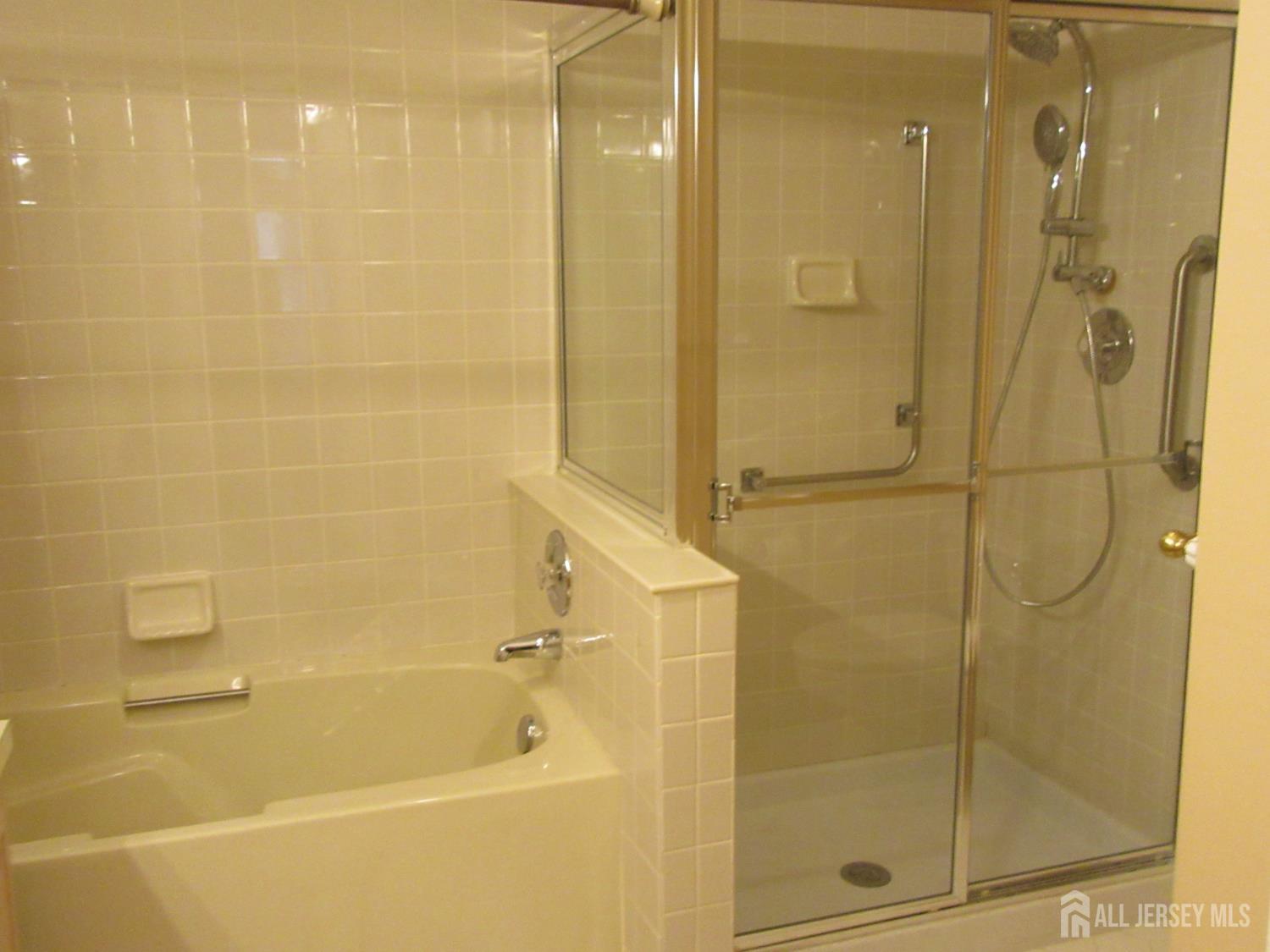 81 Winthrop Road Monroe NJ 08831
