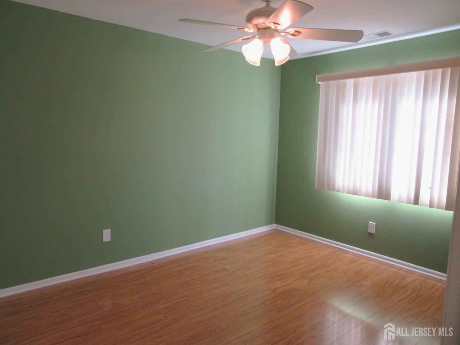 81 Winthrop Road Monroe NJ 08831