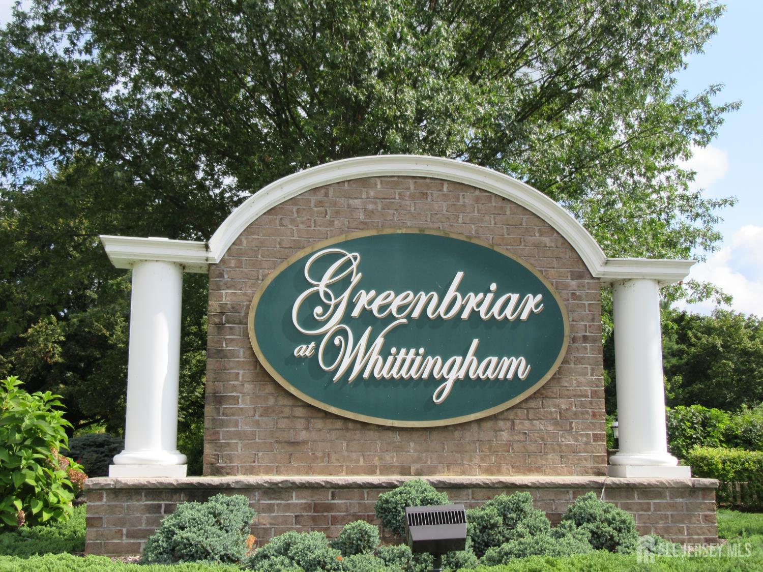 81 Winthrop Road Monroe NJ 08831