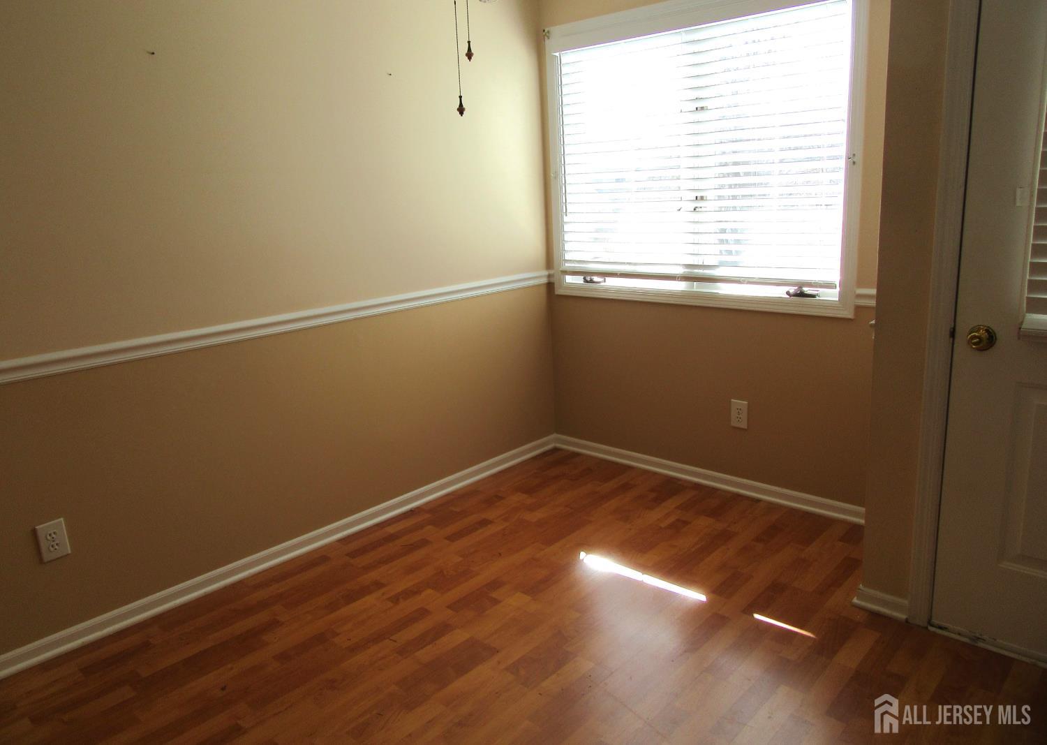 81 Winthrop Road Monroe NJ 08831