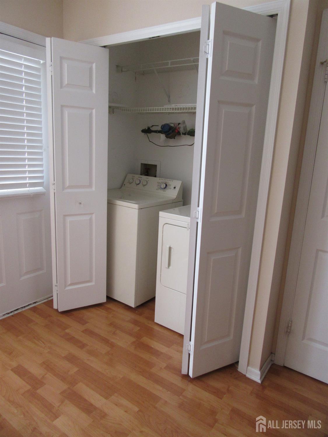 81 Winthrop Road Monroe NJ 08831