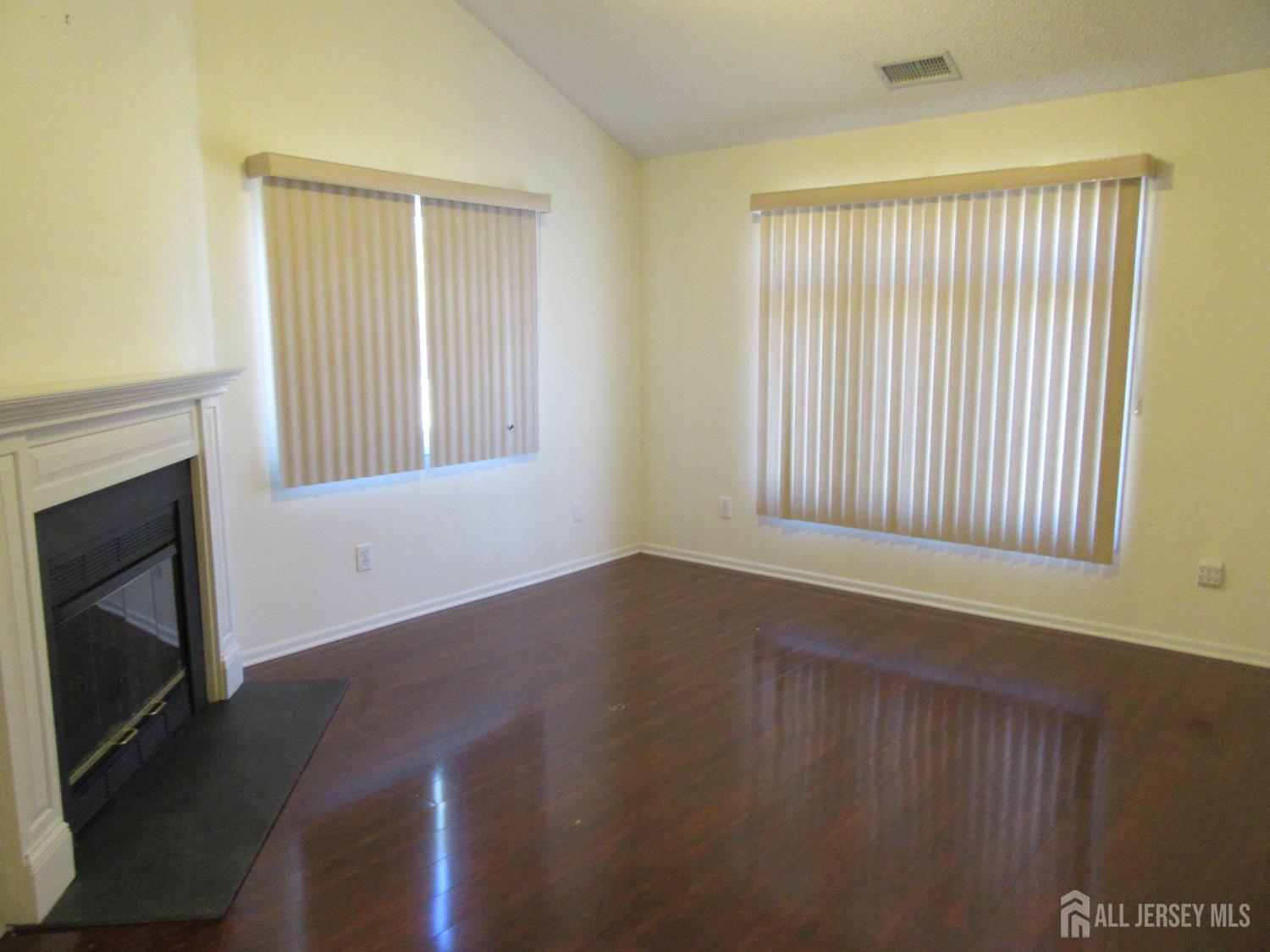 81 Winthrop Road Monroe NJ 08831