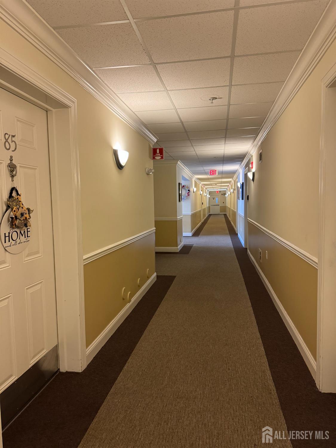 85 Liddle Avenue Edison NJ 08837