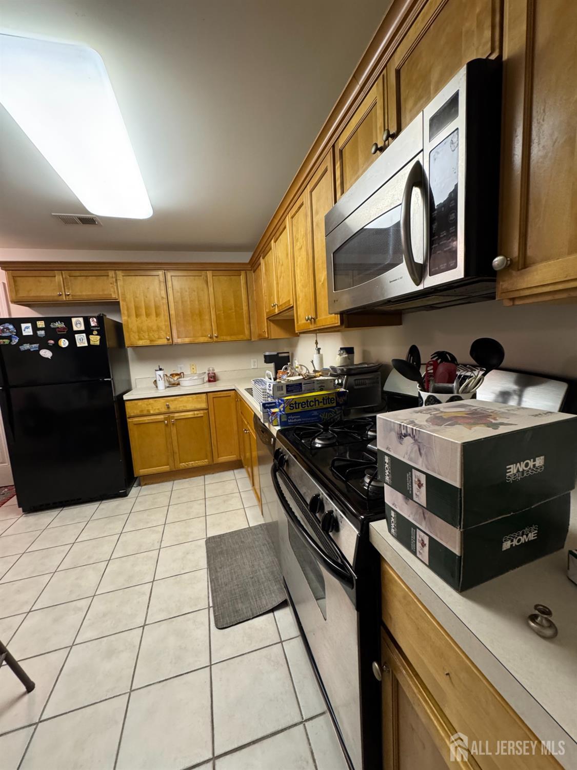 85 Liddle Avenue Edison NJ 08837