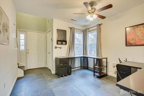 63 Renaissance Lane New Brunswick NJ 08901
