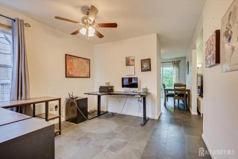 63 Renaissance Lane New Brunswick NJ 08901