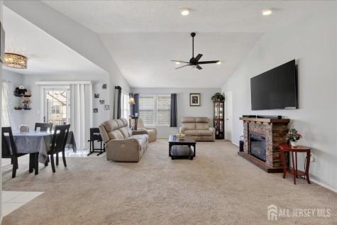59-D Yorkshire Drive Monroe NJ 08831