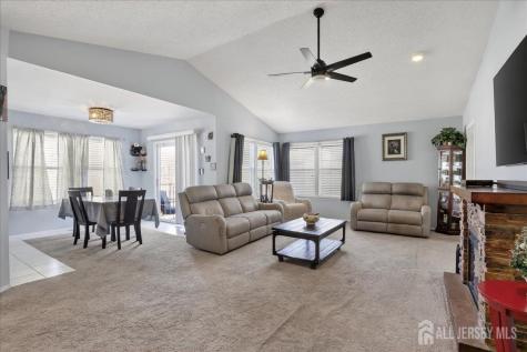 59-D Yorkshire Drive Monroe NJ 08831