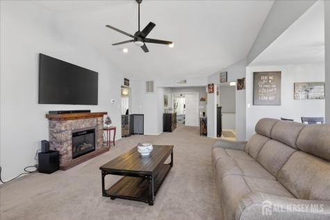 59-D Yorkshire Drive Monroe NJ 08831