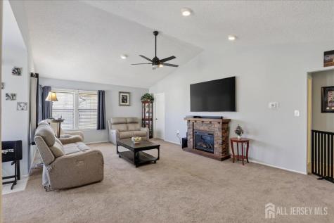 59-D Yorkshire Drive Monroe NJ 08831