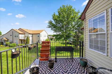 59-D Yorkshire Drive Monroe NJ 08831
