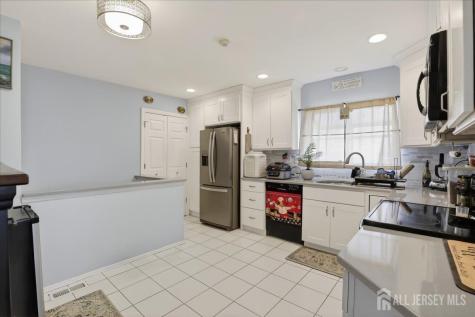 59-D Yorkshire Drive Monroe NJ 08831