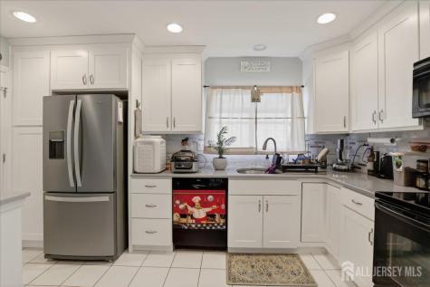 59-D Yorkshire Drive Monroe NJ 08831