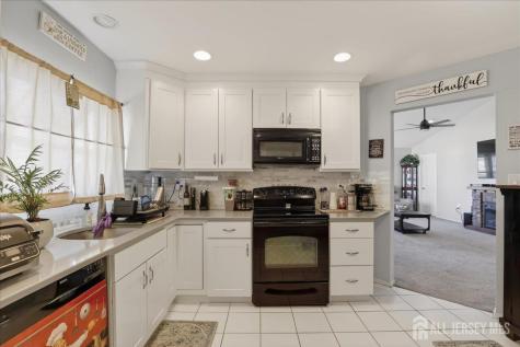 59-D Yorkshire Drive Monroe NJ 08831