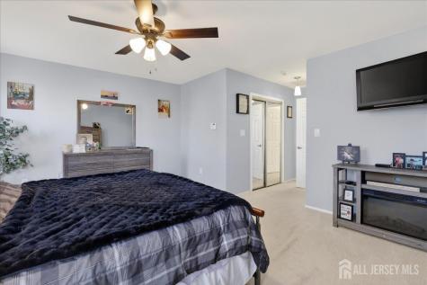 59-D Yorkshire Drive Monroe NJ 08831