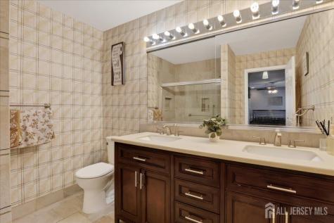 59-D Yorkshire Drive Monroe NJ 08831