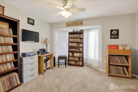 59-D Yorkshire Drive Monroe NJ 08831