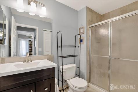 59-D Yorkshire Drive Monroe NJ 08831