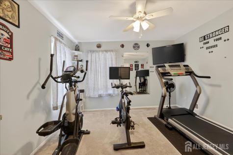 59-D Yorkshire Drive Monroe NJ 08831