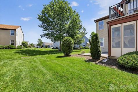 59-D Yorkshire Drive Monroe NJ 08831