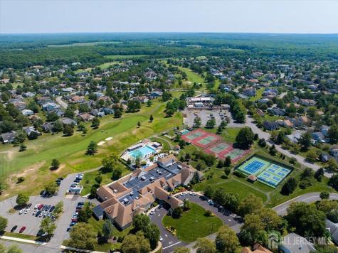 59-D Yorkshire Drive Monroe NJ 08831