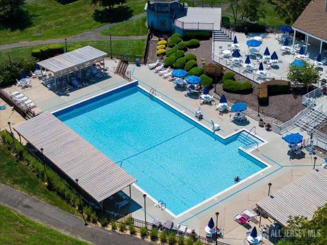 59-D Yorkshire Drive Monroe NJ 08831
