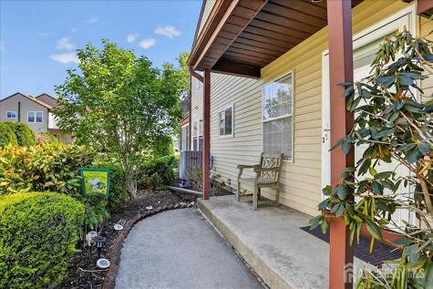 59-D Yorkshire Drive Monroe NJ 08831